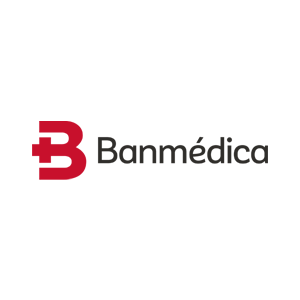 Banmedica_logo 300x300