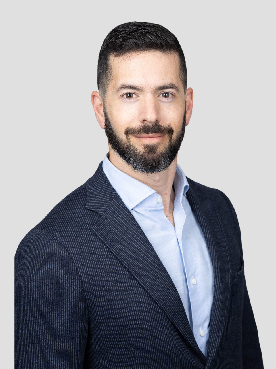Alex Seelenberger