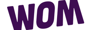 LOGO (1)