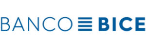 LOGO (47)
