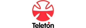 LOGO (48)