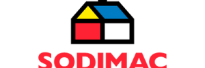 LOGO (49)