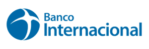 LOGO (50)