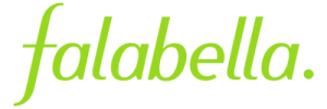 LOGO (51)
