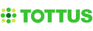 LOGO (52)