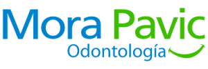 LOGO (53)