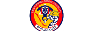LOGO (54)