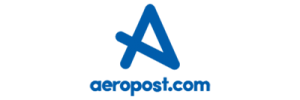 LOGO (55)