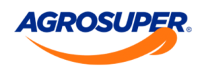 LOGO (56)