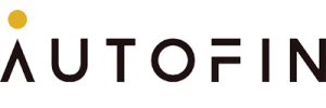 LOGO (57)