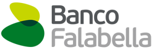 LOGO (59)