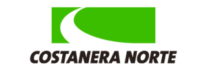 LOGO (60)