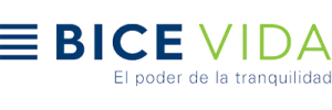 LOGO (61)