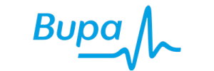 LOGO (62)