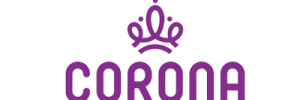 LOGO (63)