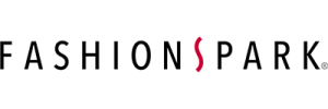 LOGO (64)