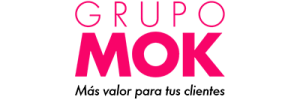 LOGO (65)