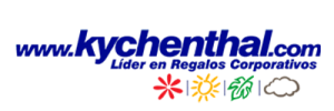 LOGO (66)