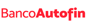 LOGO (67)