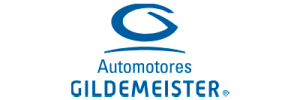 LOGO (69)