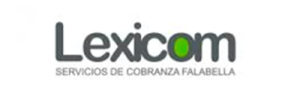 LOGO (70)