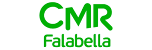 LOGO (71)