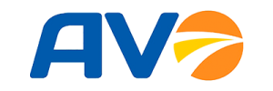 LOGO (73)
