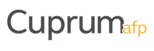 LOGO (75)
