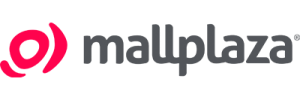 LOGO (76)