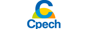 LOGO (77)