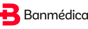LOGO (78)