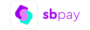 LOGO (79)