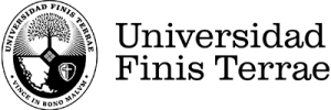 LOGO (80)