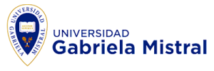 LOGO (81)