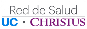 LOGO (82)