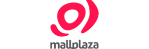 LOGO (83)
