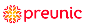 LOGO (84)