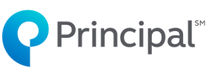 LOGO (85)