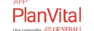 LOGO (86)
