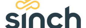 LOGO (87)
