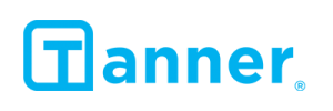 LOGO (88)