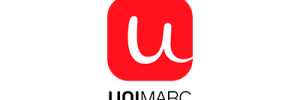 LOGO (90)