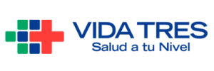 LOGO (91)